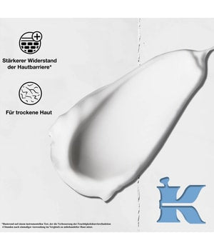 Kiehl's Ultra Facial Cream