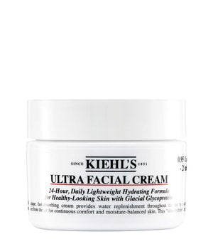 Kiehl's Ultra Facial Cream
