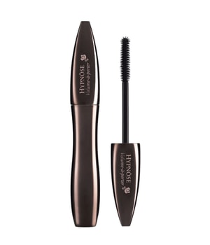 LANCÔME Hypnôse Volume à Porter