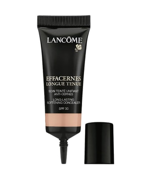 LANCÔME Effacernes Longue Tenue LSF 30