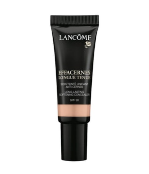 LANCÔME Effacernes Longue Tenue LSF 30