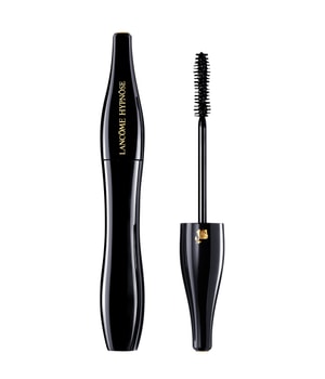 LANCÔME Hypnôse