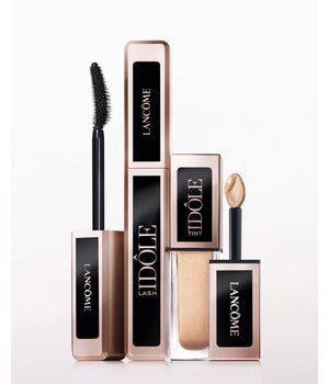 LANCÔME Lash Idôle