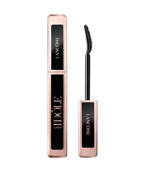 LANCÔME Lash Idôle
