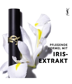 Yves Saint Laurent Lash Clash