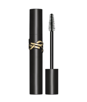 Yves Saint Laurent Lash Clash
