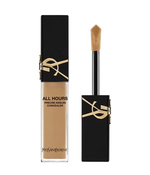 Yves Saint Laurent Encre de Peau All Hours Precise Angles