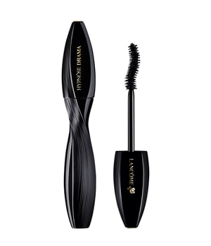 LANCÔME Hypnôse Drama Volume