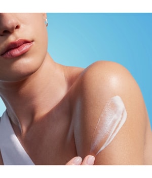 BIOTHERM Oil Therapy