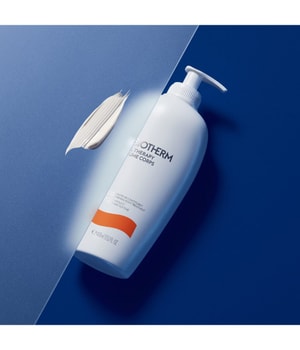 BIOTHERM Oil Therapy