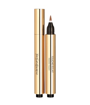 Yves Saint Laurent Touche Éclat
