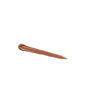 Yves Saint Laurent Touche Éclat