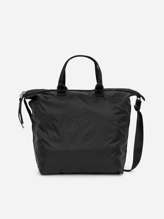 Ripstop-Kuriertasche-Schwarz-18895