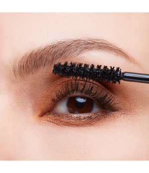 Sensai Colours Mascara 38° Lash Volumiser
