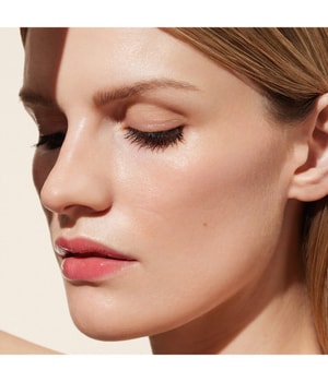 Sensai Colours Mascara 38° Lash Volumiser