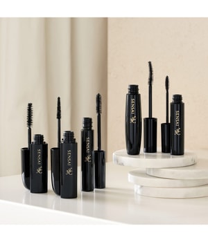 Sensai Colours Mascara 38° Lash Volumiser