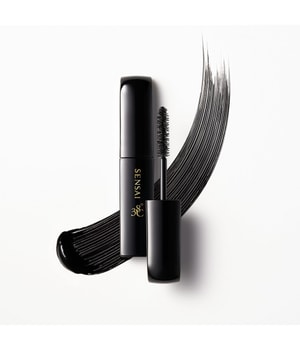 Sensai Colours Mascara 38° Lash Volumiser