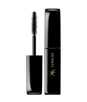 Sensai Colours Mascara 38° Lash Volumiser