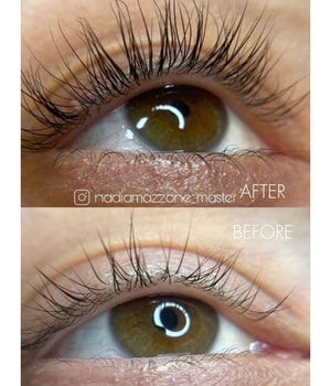Sweed Eyelash Growth Serum