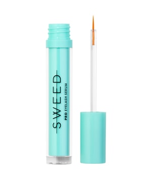 Sweed Eyelash Growth Serum