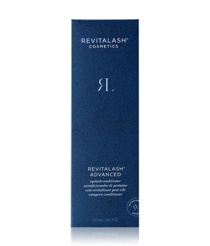 Revitalash RevitaLash® Advanced