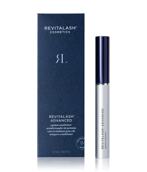 Revitalash RevitaLash® Advanced