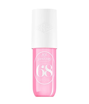 Sol de Janeiro Brazilian Crush Cheirosa 68 Mist