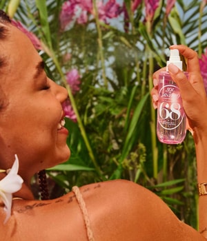 Sol de Janeiro Brazilian Crush Cheirosa 68 Mist