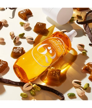 Sol de Janeiro Brazilian Crush Cheirosa 62 Mist