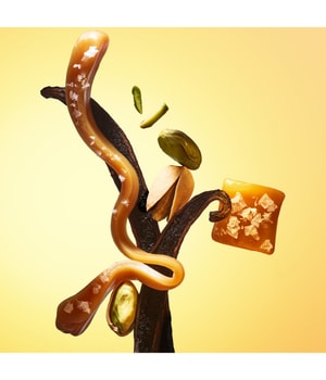 Sol de Janeiro Brazilian Crush Cheirosa 62 Mist