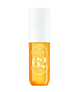 Sol de Janeiro Brazilian Crush Cheirosa 62 Mist