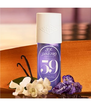 Sol de Janeiro Cheirosa 59 Mist
