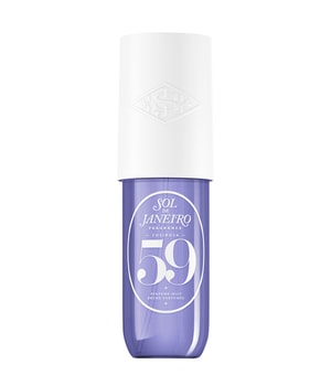 Sol de Janeiro Cheirosa 59 Mist