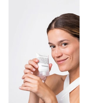 Transparent Lab Niacinamide Glow Cream