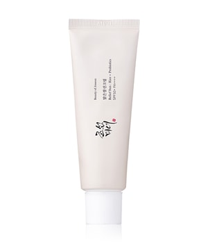 Beauty of Joseon Relief Sun Rice + Probiotics