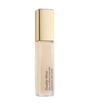ESTÉE LAUDER Double Wear Stay-In-Place Concealer
