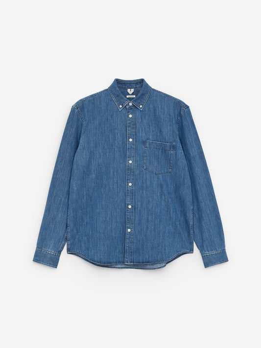 Jeanshemd-Blau-5518