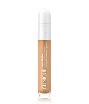 CLINIQUE Even Better All Over Concealer + Eraser