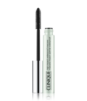 CLINIQUE High Impact Waterproof Mascara