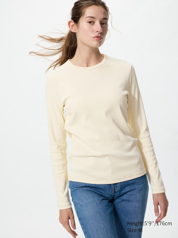 Creme