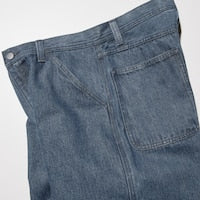 https://image.uniqlo.com/UQ/ST3/eu/imagesgoods/482874/feature/eugoods_482874_feature1.jpg