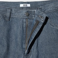 https://image.uniqlo.com/UQ/ST3/eu/imagesgoods/482874/feature/eugoods_482874_feature2.jpg