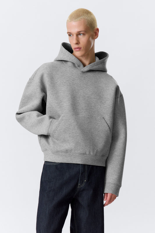 Simon – Scuba-Hoodie