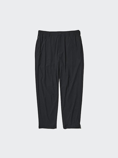 Ultra Stretch Trousers