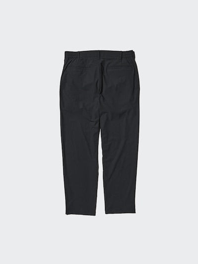 Ultra Stretch Trousers