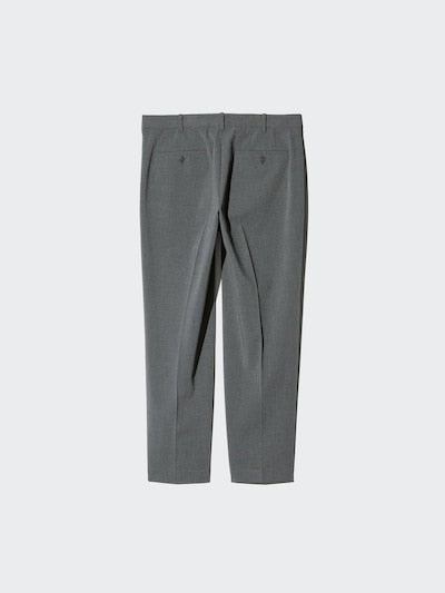 Smart Ankle Trousers