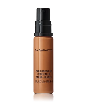 MAC Pro Longwear