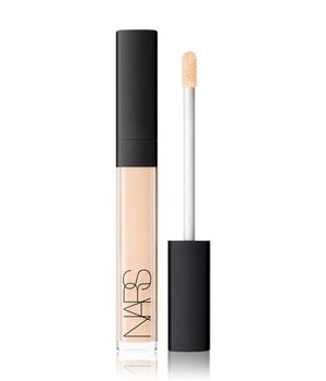 NARS Radiant Creamy
