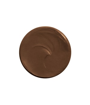 NARS Soft Matte Complete