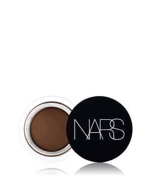 NARS Soft Matte Complete